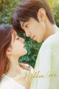top 10 strong romance dramas,strong romance dramas,top 10 romance dramas