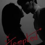 tempted romance,tempted is there romance,is there romance in tempted,the great seduction romance,love game romance,tempted kdrama